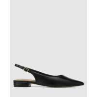 Read Wittner Reviews